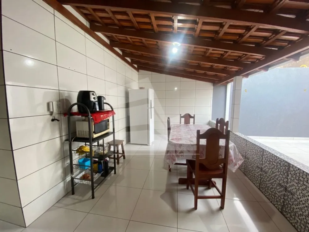 Casa, 130 m² - Foto 1