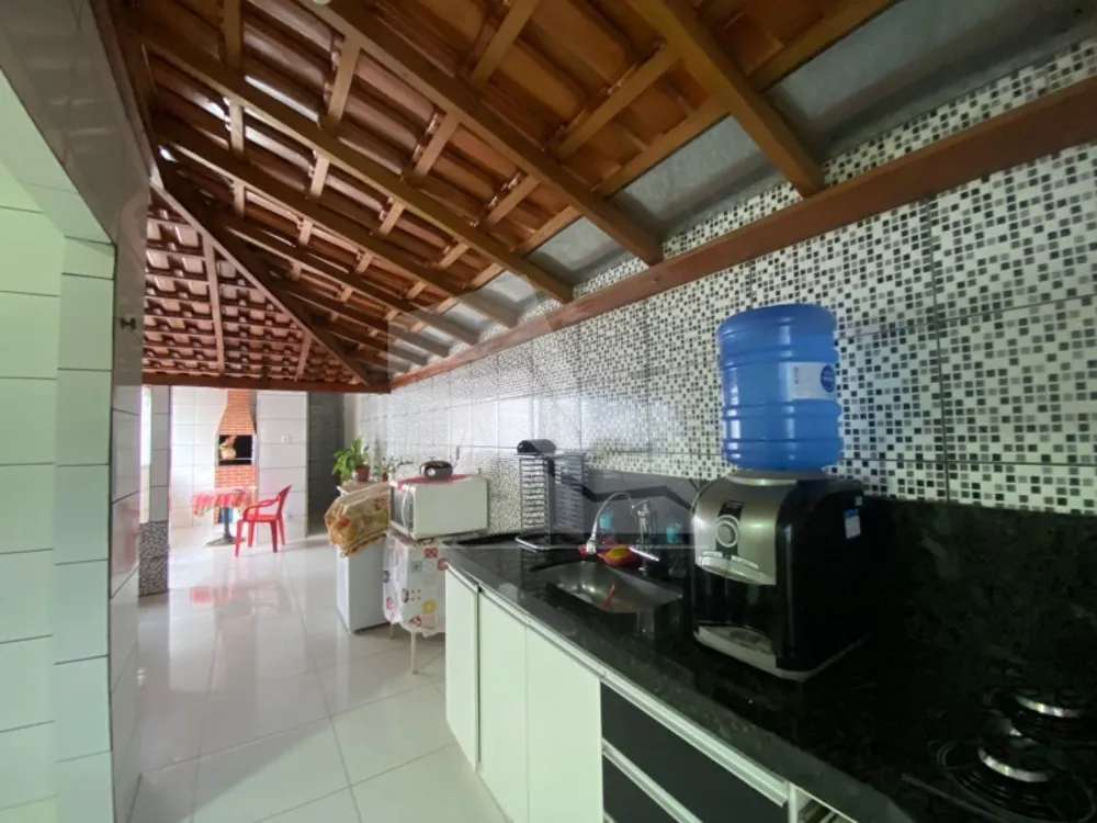 Casa, 130 m² - Foto 10