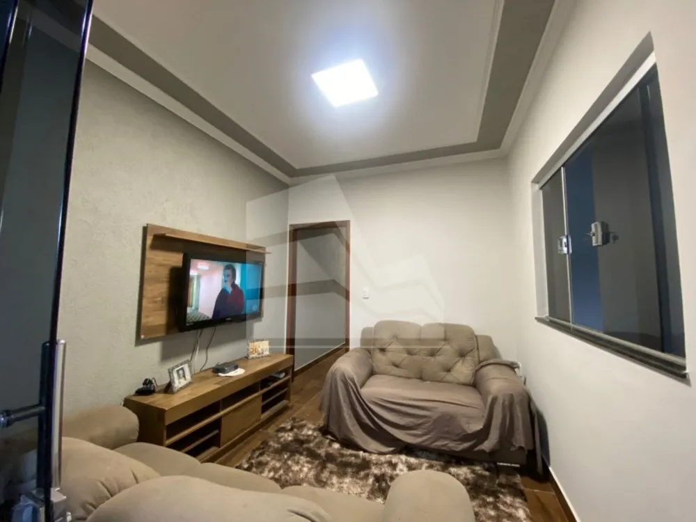Casa, 130 m² - Foto 3