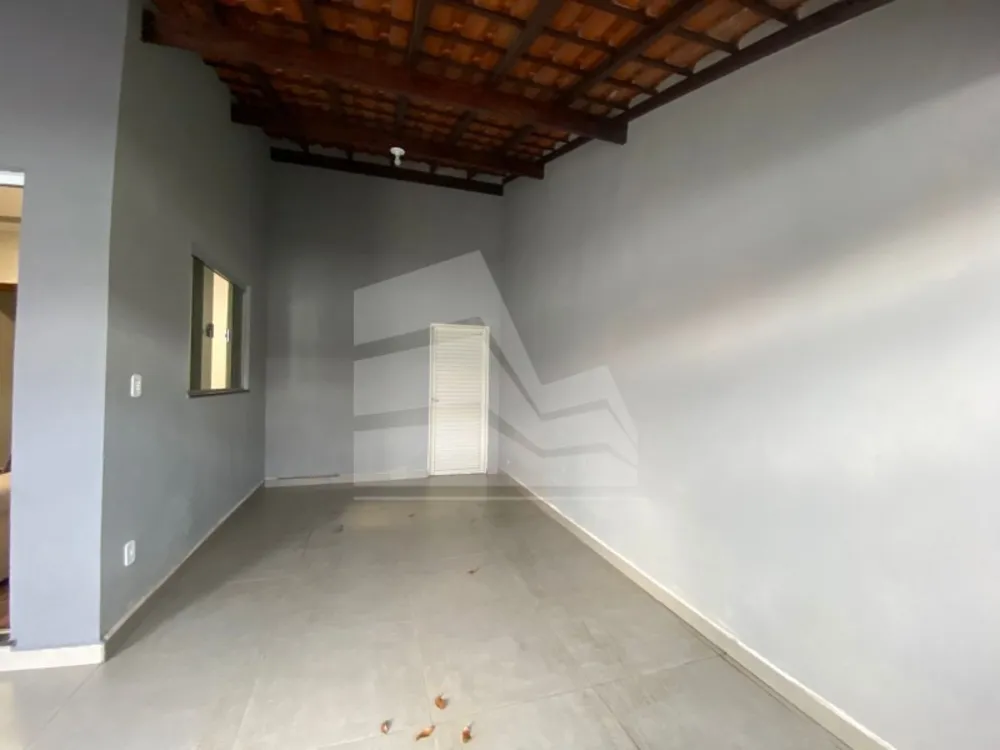 Casa, 130 m² - Foto 2