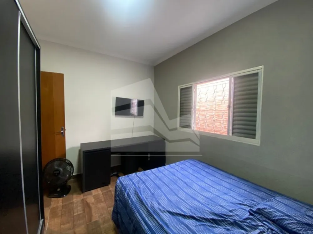 Casa, 130 m² - Foto 5