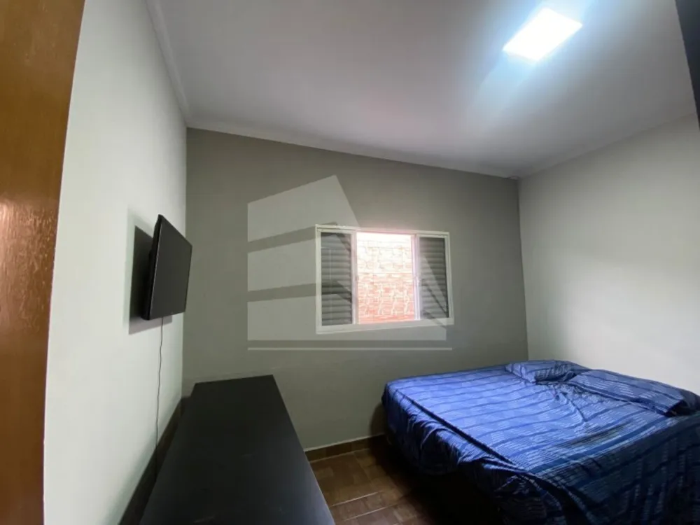 Casa, 130 m² - Foto 4