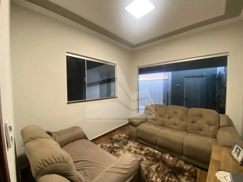 Casa, 130 m² - Foto 4