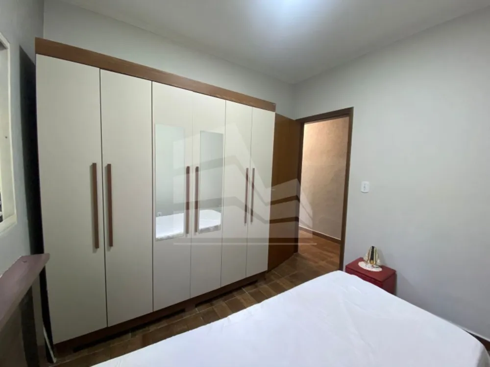 Casa, 130 m² - Foto 7
