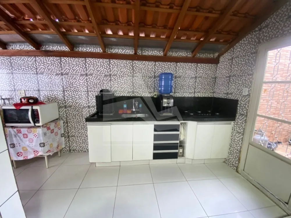 Casa, 130 m² - Foto 2
