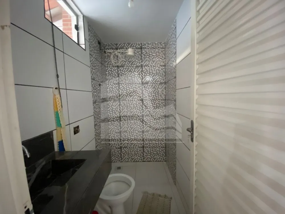 Casa, 130 m² - Foto 3