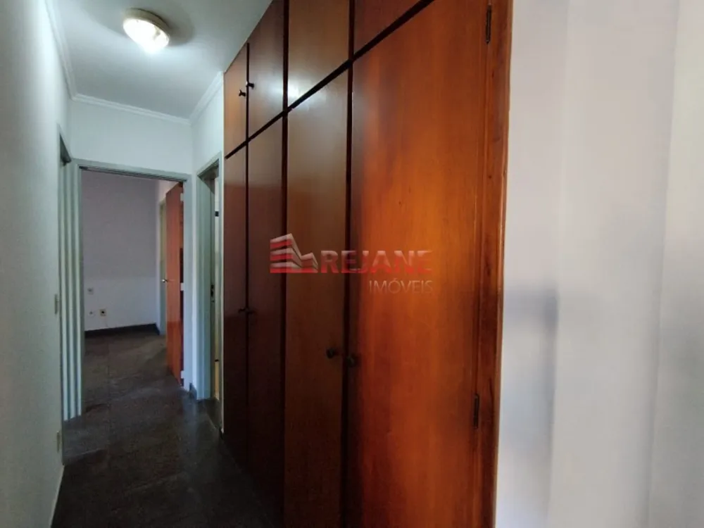 Apartamento, 2 quartos, 79 m² - Foto 5