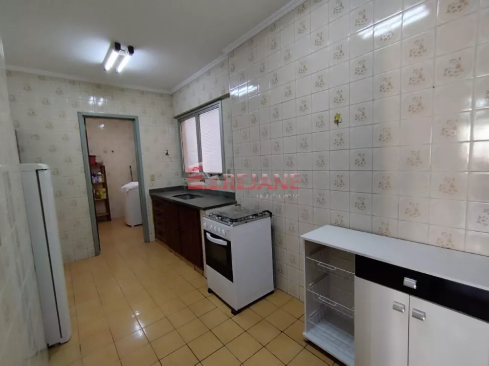 Apartamento, 2 quartos, 79 m² - Foto 1