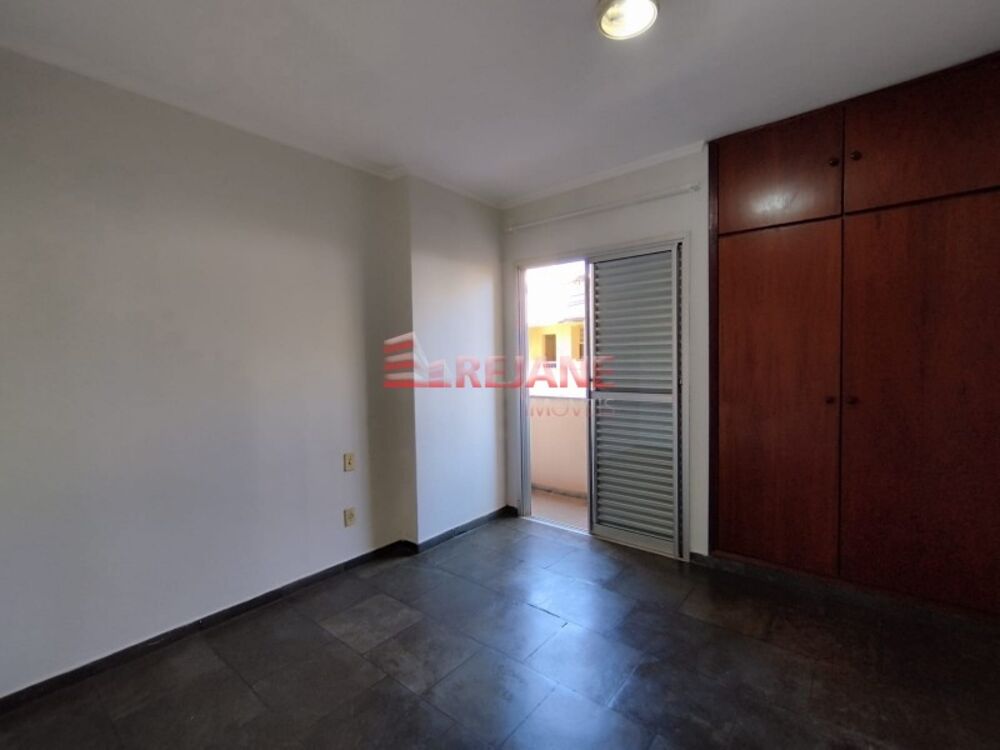 Apartamento, 2 quartos, 79 m² - Foto 10