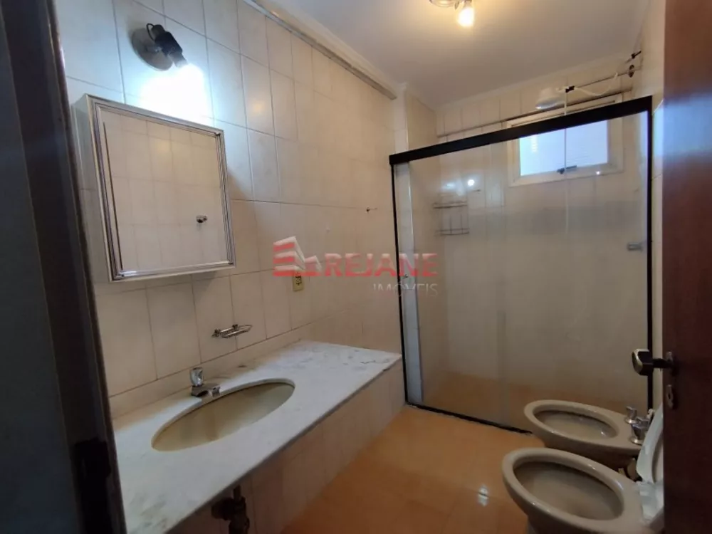 Apartamento, 2 quartos, 79 m² - Foto 3
