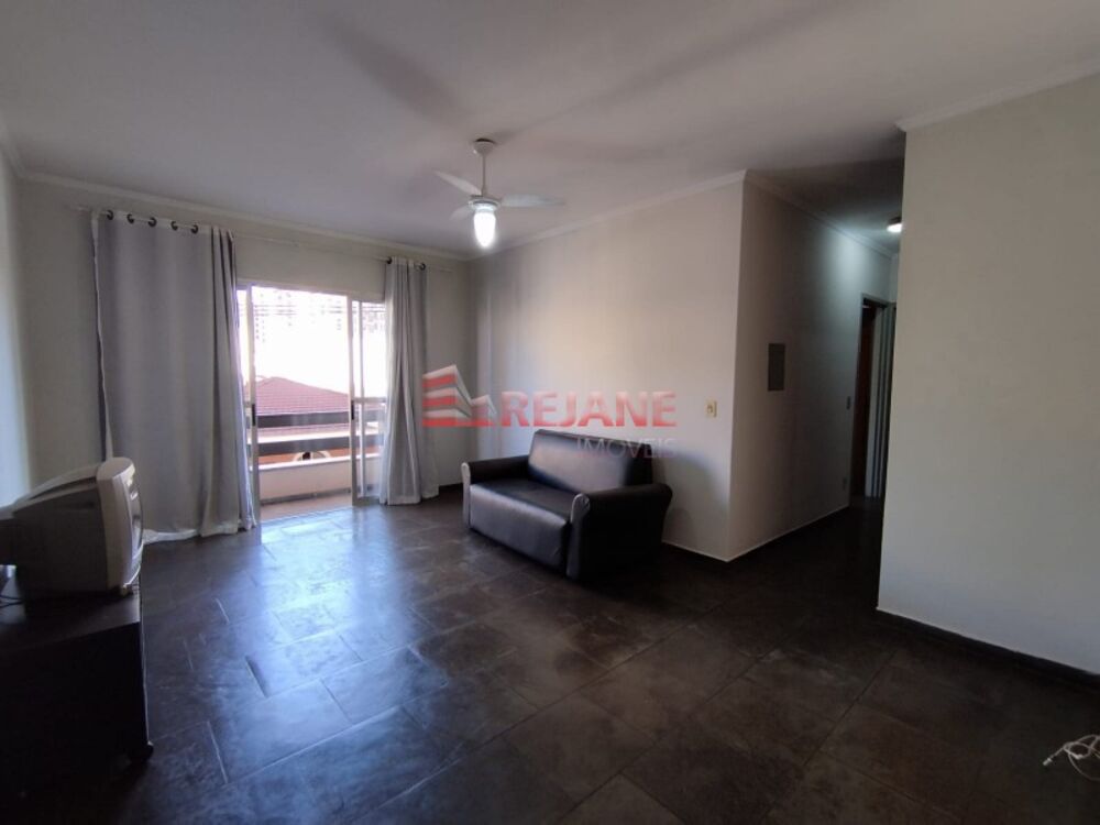 Apartamento, 2 quartos, 79 m² - Foto 11