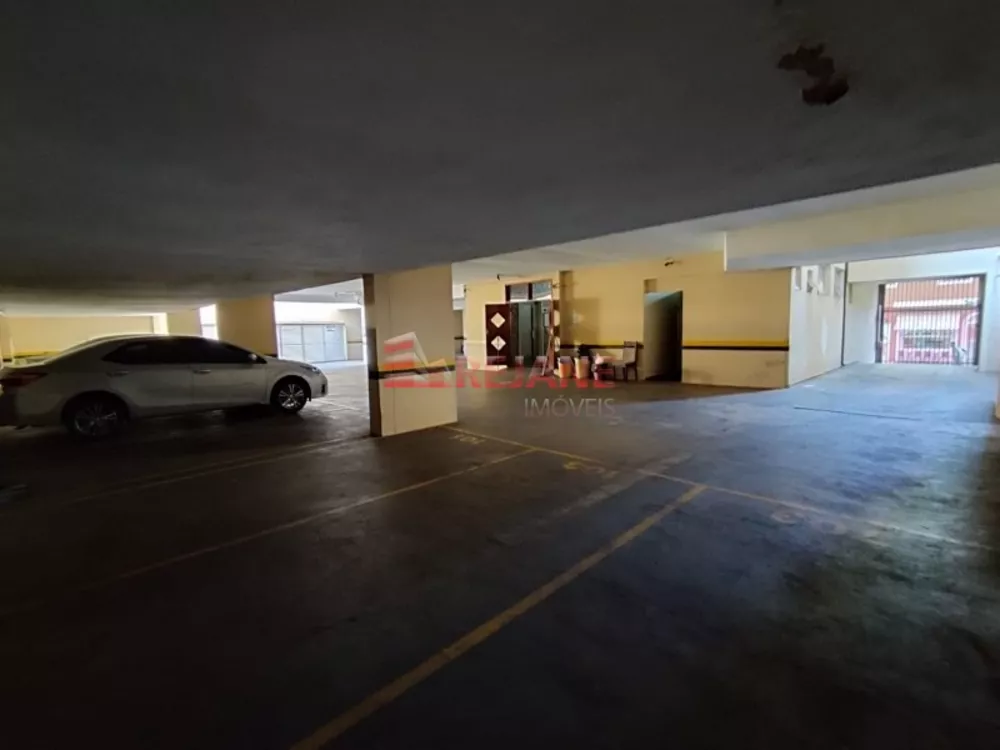 Apartamento, 2 quartos, 79 m² - Foto 4