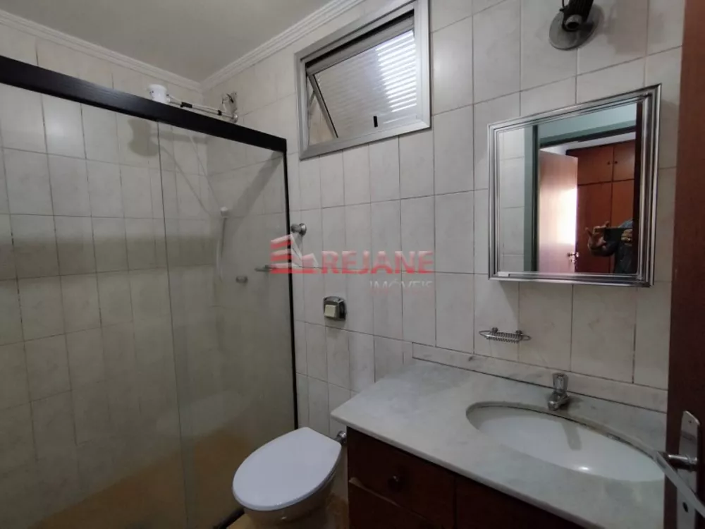 Apartamento, 2 quartos, 79 m² - Foto 2