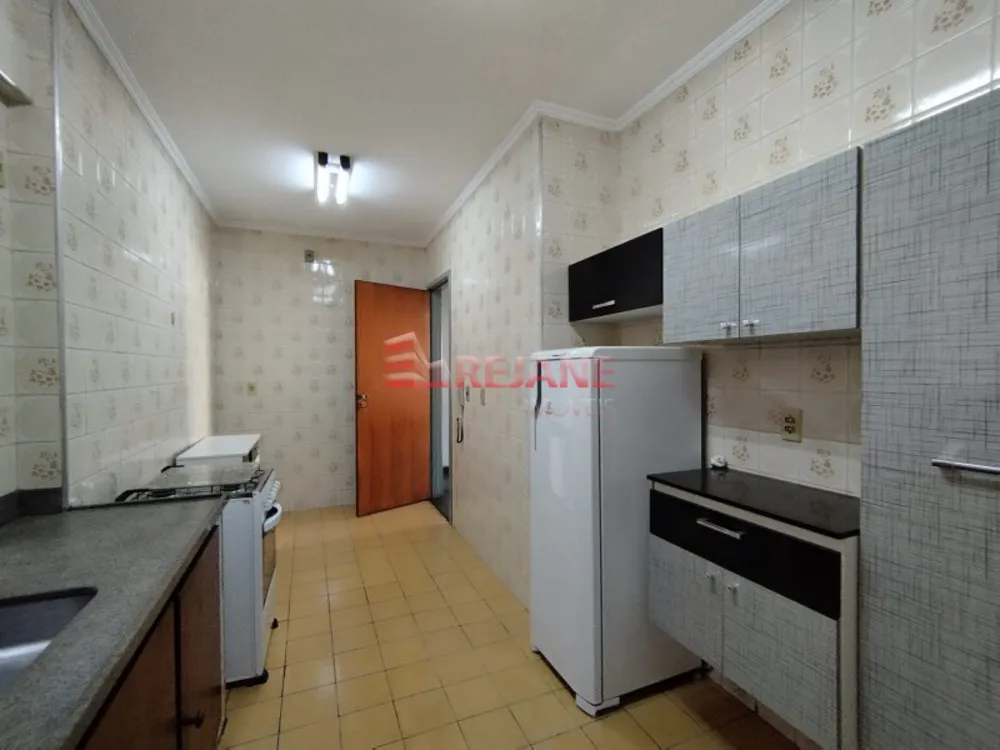 Apartamento, 2 quartos, 79 m² - Foto 6