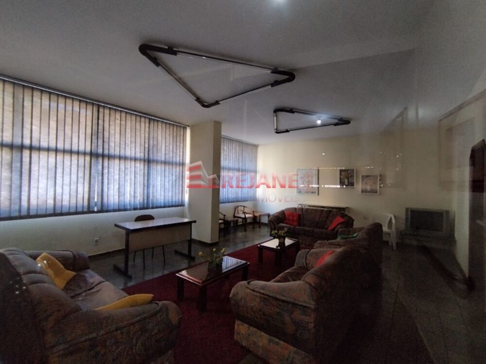 Apartamento, 2 quartos, 79 m² - Foto 9