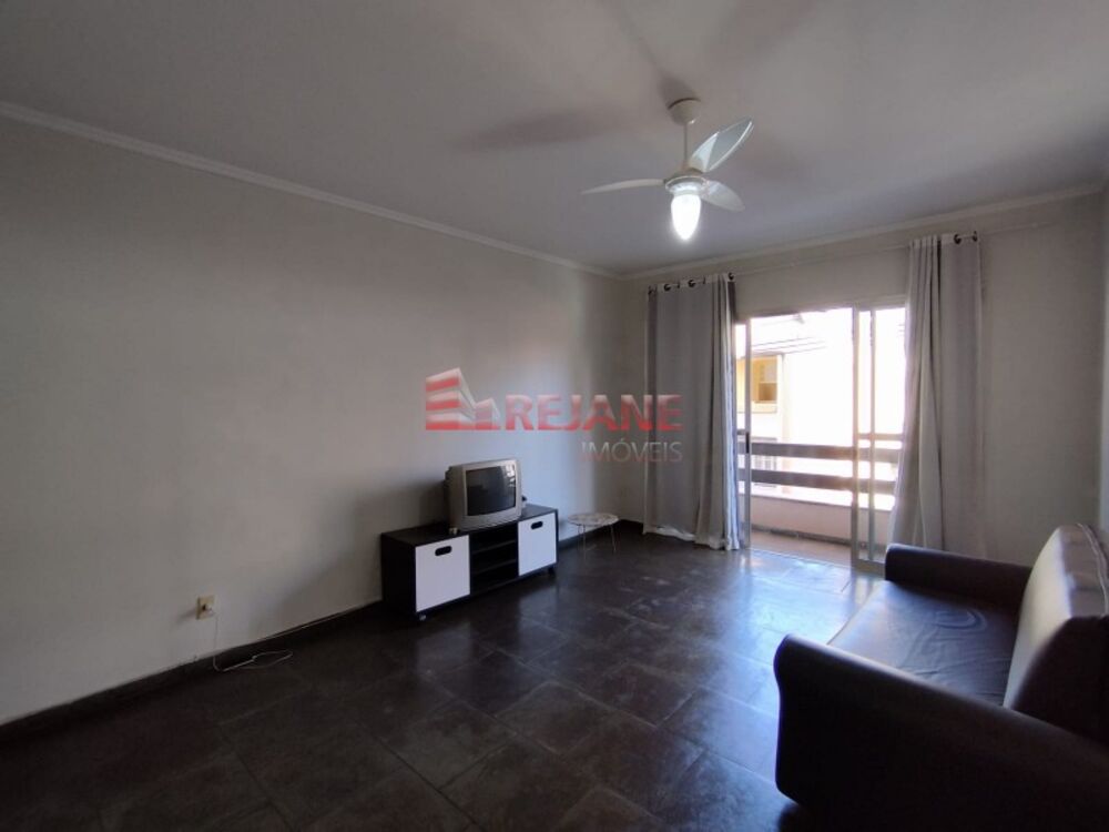 Apartamento, 2 quartos, 79 m² - Foto 12