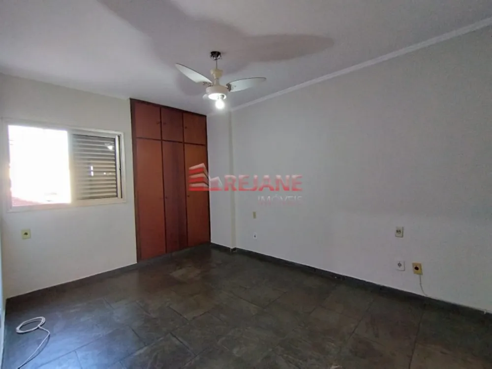 Apartamento, 2 quartos, 79 m² - Foto 8