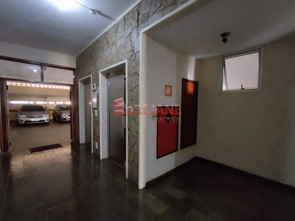Apartamento, 2 quartos, 79 m² - Foto 7