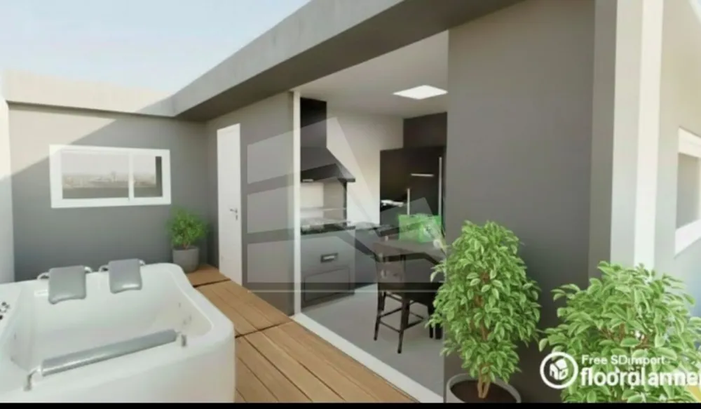 Casa - Foto 8