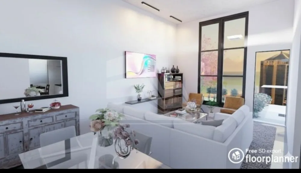 Casa - Foto 4