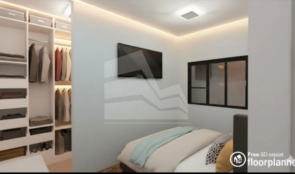 Casa - Foto 7