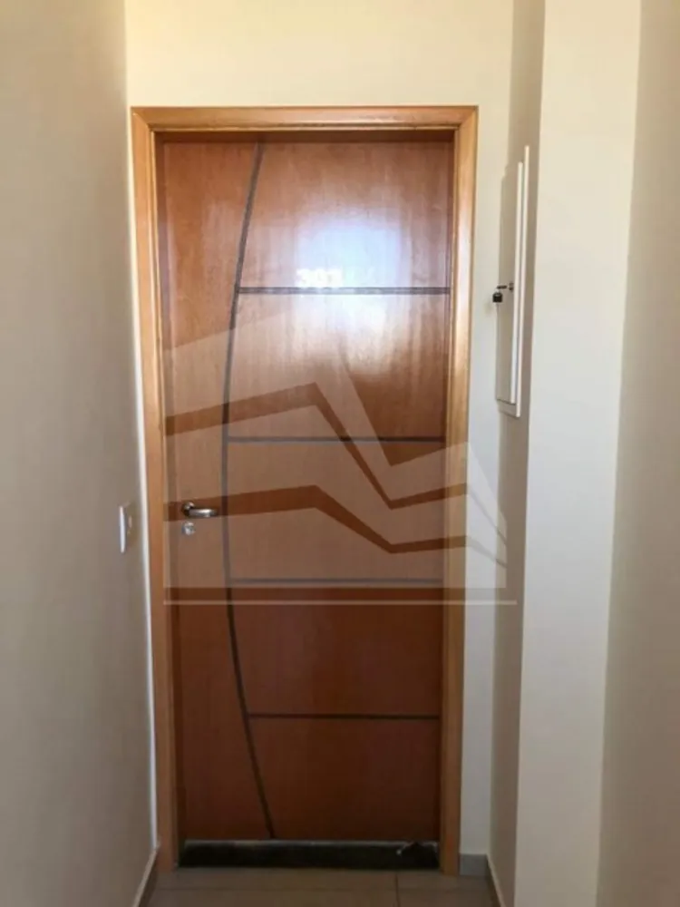 Apartamento - Foto 2