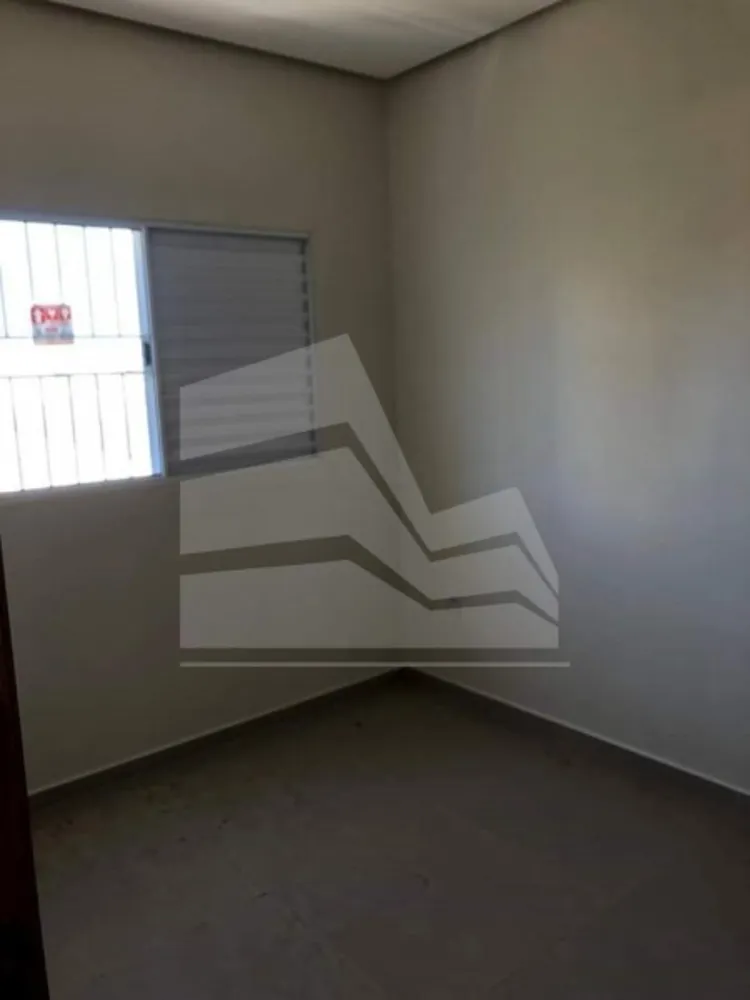 Apartamento - Foto 4