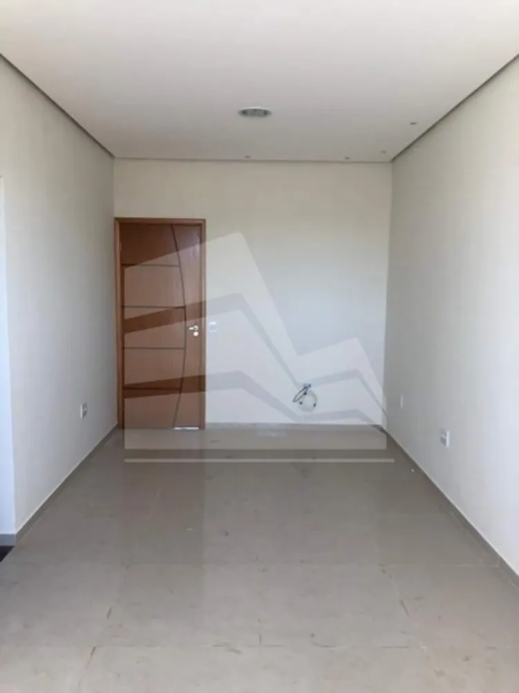 Apartamento - Foto 1