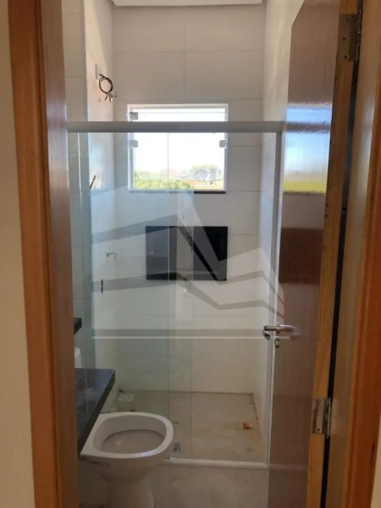 Apartamento - Foto 4