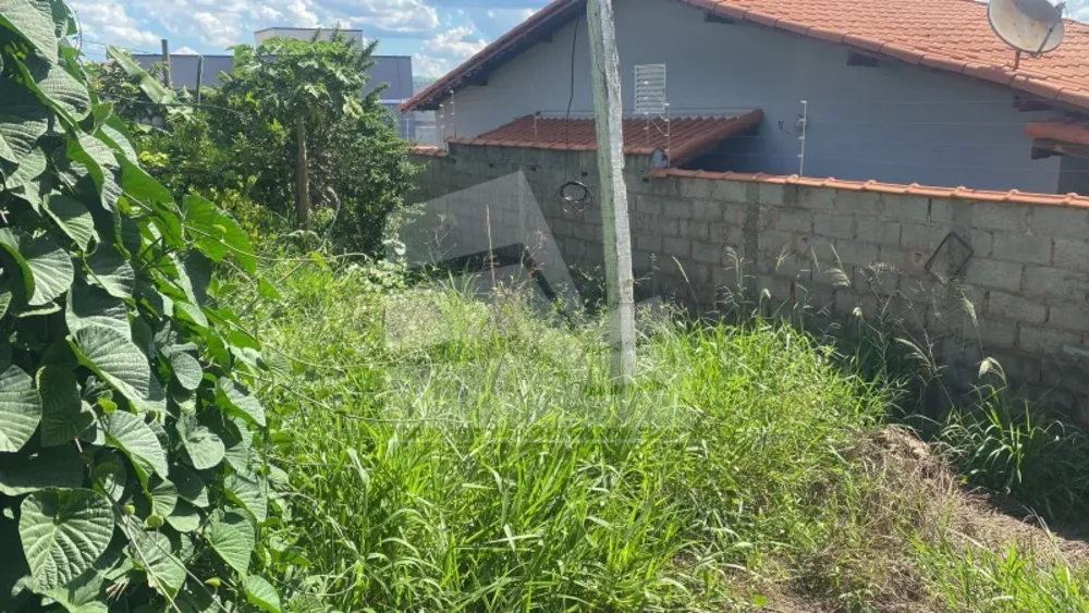 Terreno, 200 m² - Foto 2