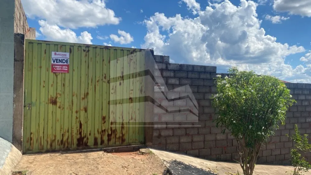 Terreno, 200 m² - Foto 4