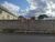 Terreno, 325 m² - Foto 1