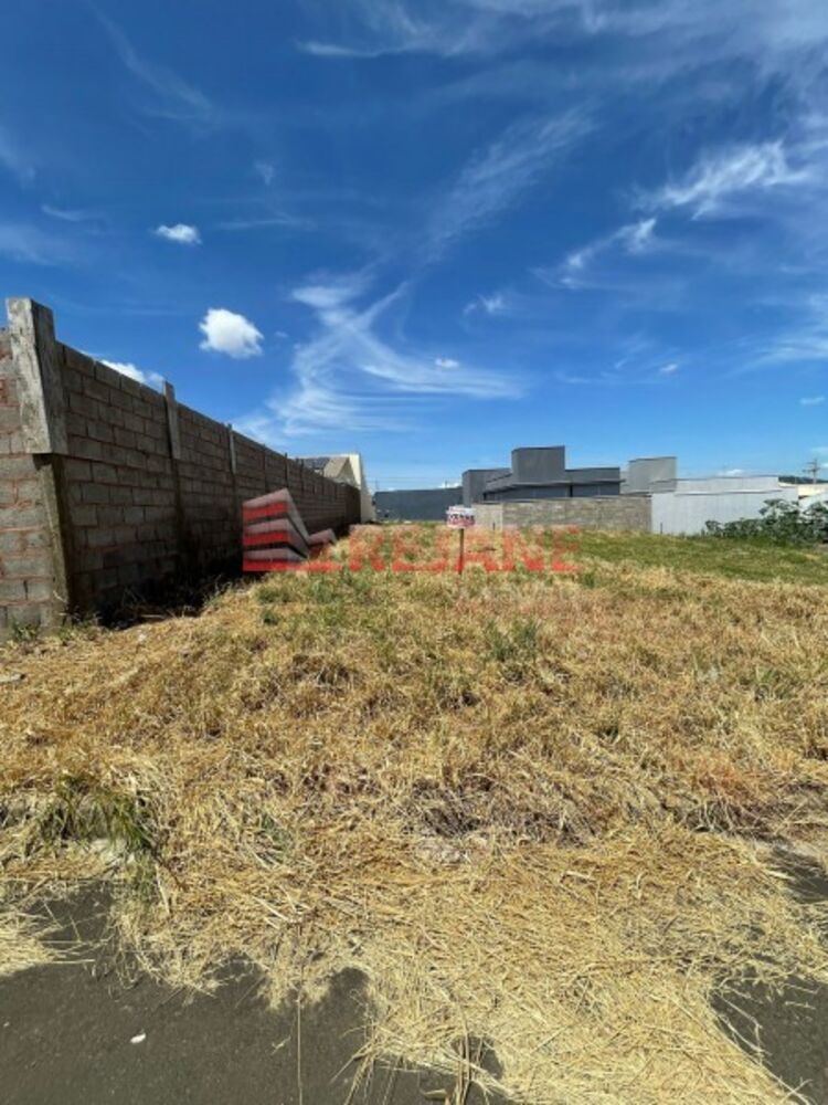 Terreno à venda, 250m² - Foto 1