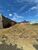 Terreno, 250 m² - Foto 1