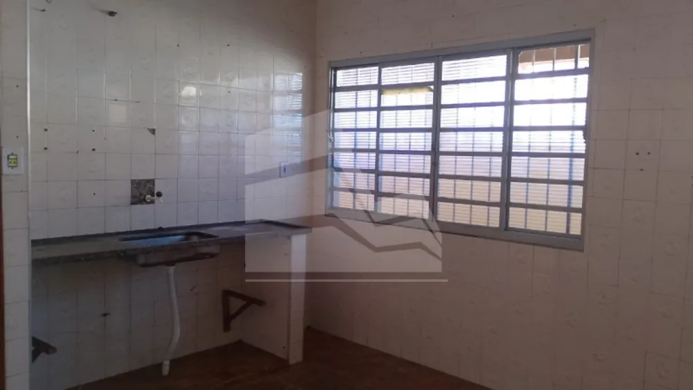 Casa - Foto 5
