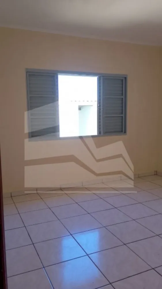 Casa - Foto 1