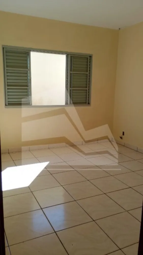 Casa - Foto 2