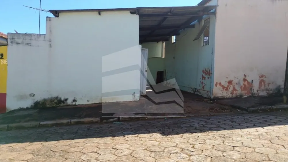Casa - Foto 12