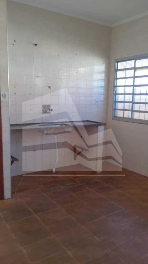 Casa - Foto 6