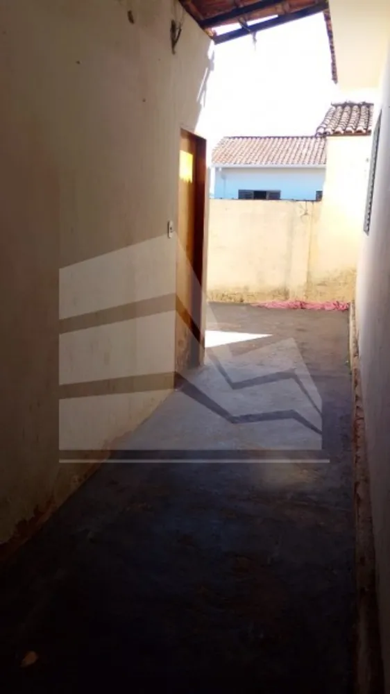 Casa - Foto 8