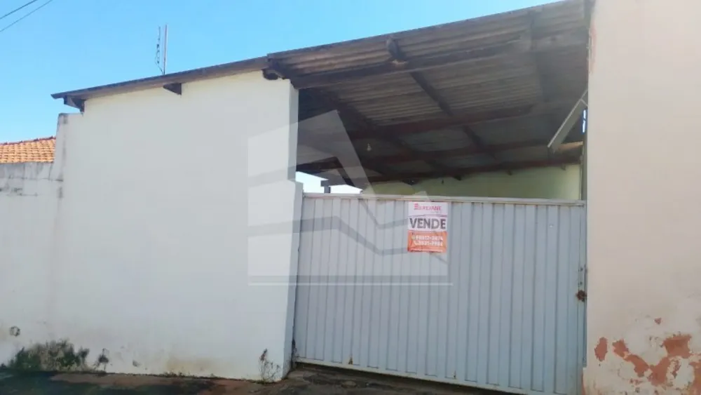 Casa - Foto 11