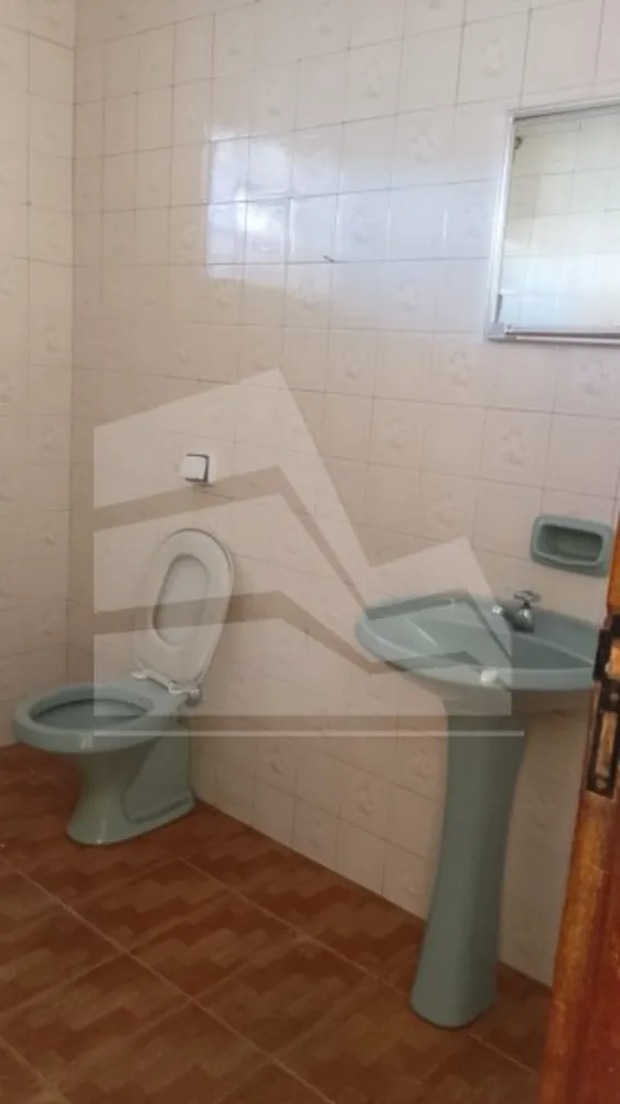 Casa - Foto 3