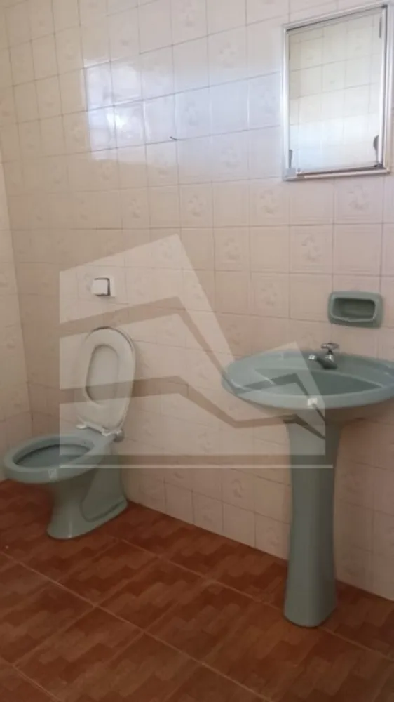 Casa - Foto 4