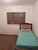 Casa, 3 quartos, 170 m² - Foto 8