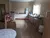 Casa, 3 quartos, 170 m² - Foto 10