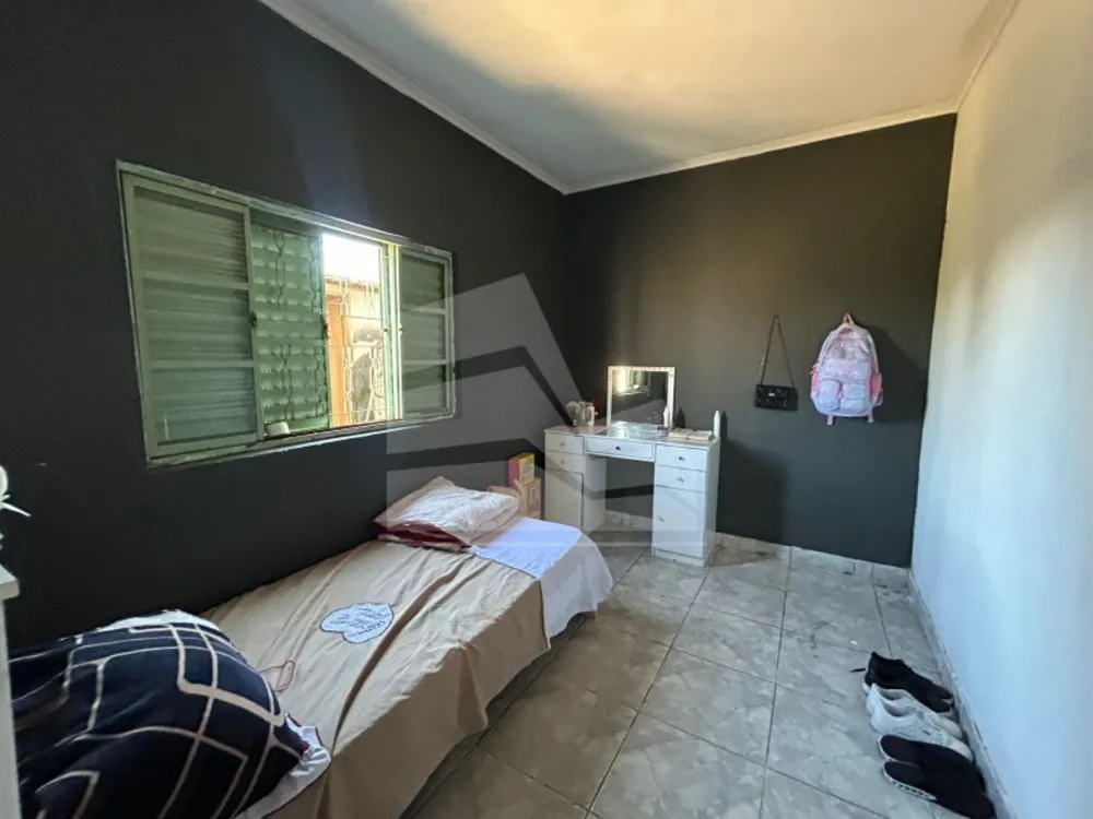 Casa, 103 m² - Foto 3