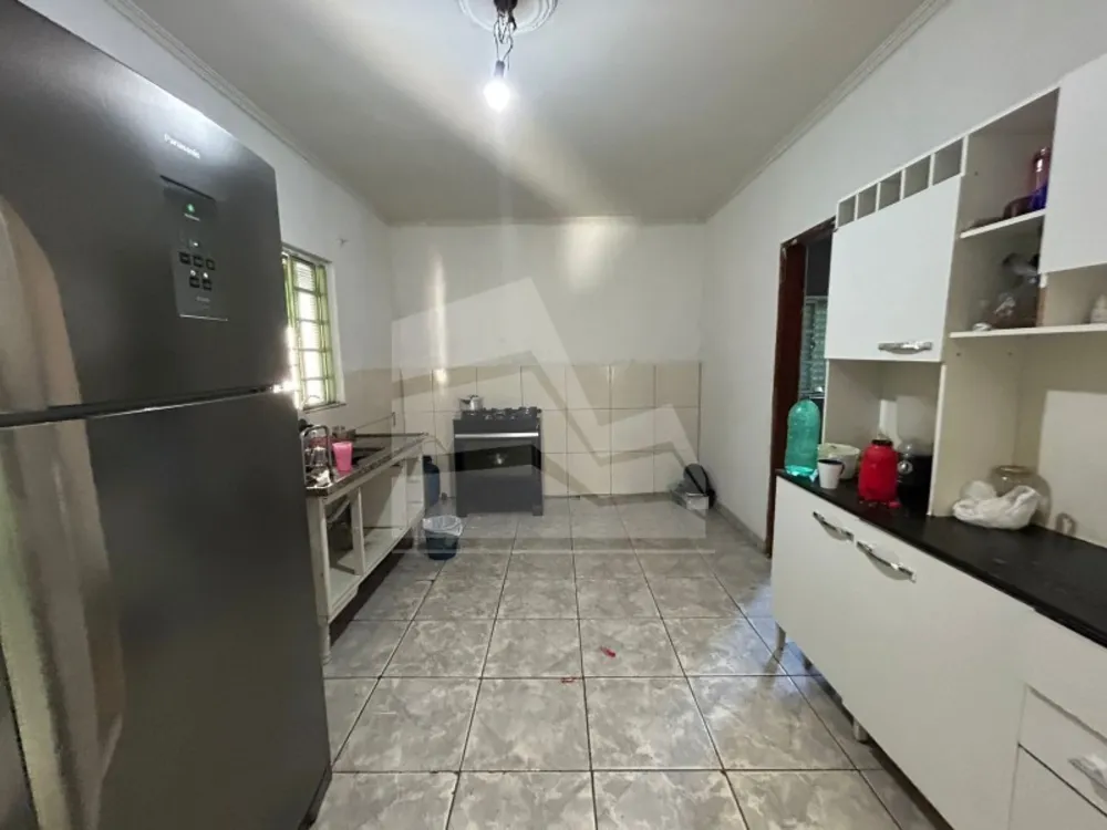 Casa, 103 m² - Foto 5