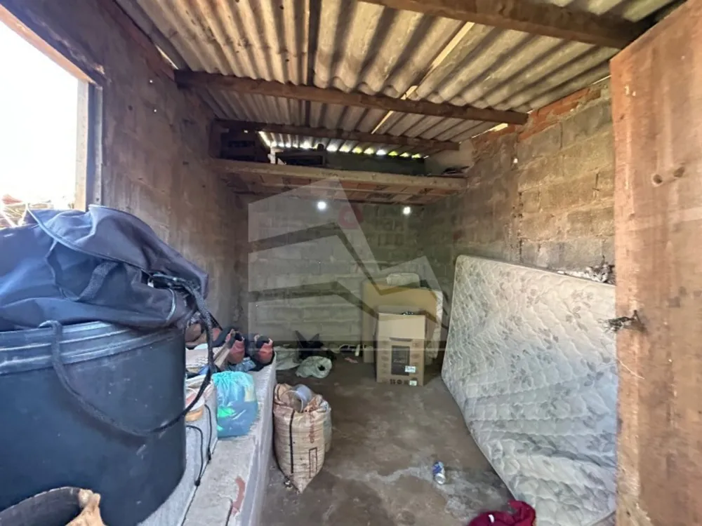 Casa, 103 m² - Foto 7