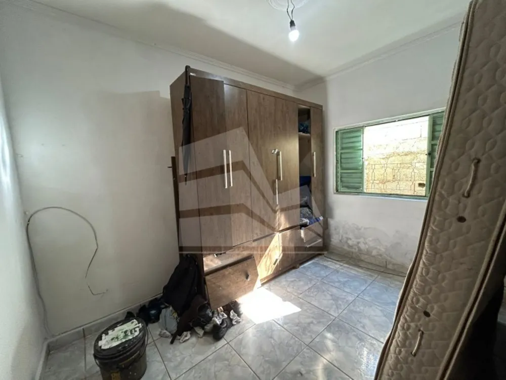 Casa, 103 m² - Foto 4