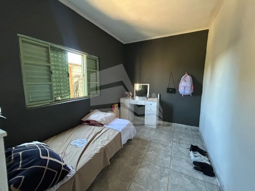 Casa, 103 m² - Foto 2